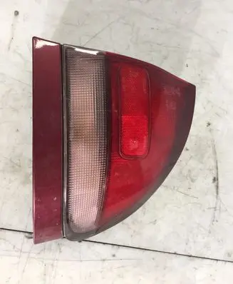 Mazda 626 Rear/tail lights 0431392