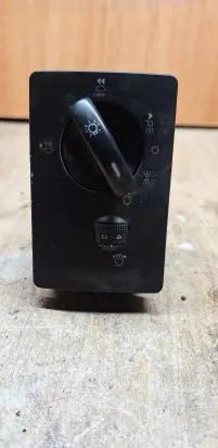 Ford Focus Light switch 4M5T13A024La