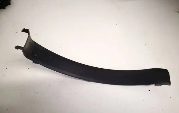Lexus IS 220D-250-350 Other interior part 6454953010 64549-53010