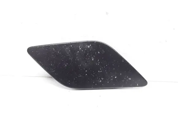 Mercedes-Benz E W212 Front tow hook cap/cover A2128850126