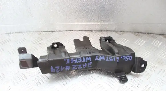 Honda Jazz other engine part