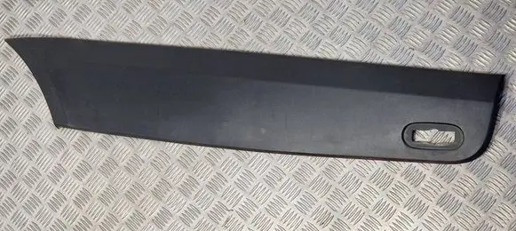 Mercedes-Benz Sprinter W901 W902 W903 W904 Rear fender molding trim A9066901962 ZGS096 0S003