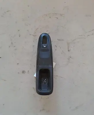 Peugeot 406 Electric window control switch