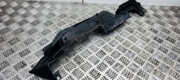 Audi A5 Fender end trim 8W6821169C