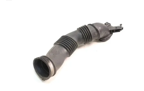 Ford Grand C-MAX Air intake hose/pipe AV619G832BA