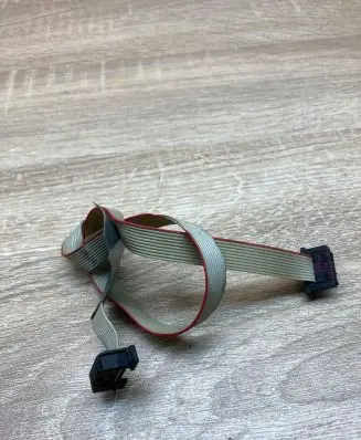 BMW X3 E83 Other wiring loom 3405795