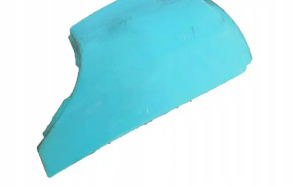Mitsubishi Canter Fender