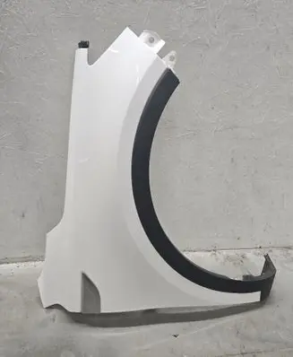 KIA Sorento IV Fender