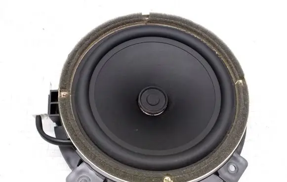 KIA Magentis Front door speaker 963302G500