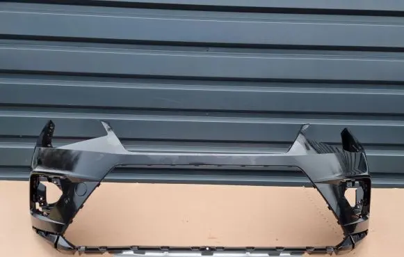 Seat Arona Front bumper 6F9807221B