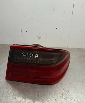 Mercedes-Benz E W210 Rear/tail lights A2108208264 318022
