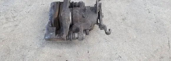 Skoda Octavia Mk3 (5E) Rear brake caliper 2975B