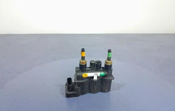 Land Rover Range Rover Sport L320 Other control units/modules CPLA-5B710-AC