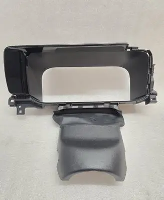 KIA Sorento IV Dashboard trim 84831P2120