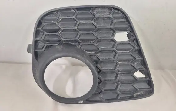 BMW X5 E70 Front fog light trim/grill 8048021 0503410 10150