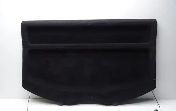 Skoda Octavia Mk3 (5E) Parcel shelf 5E5867769E