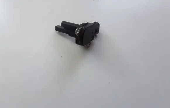 Toyota Verso-S Mass air flow meter 2220437010