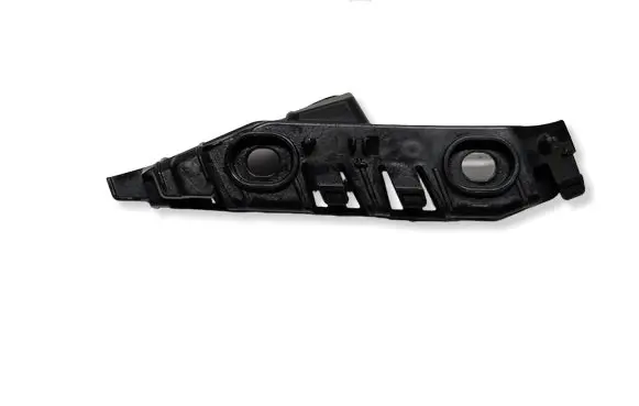 Volkswagen PASSAT B8 Front bumper mounting bracket 3G0807049