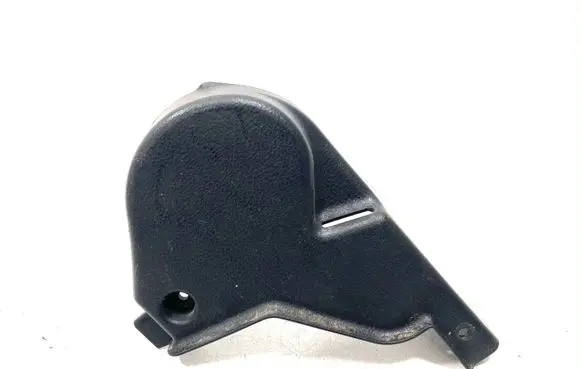 Nissan Murano Z50 Front door seat control surround trim 88405CC00B 88405CC00C