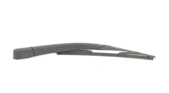 Ford Fiesta Rear wiper blade P04671918AF 241715154416