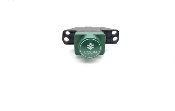 Honda CR-V Other switches/knobs/shifts M48099