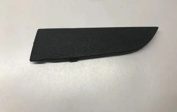 Chrysler Pacifica Rear door card panel trim 1SE58TRMAA
