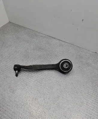 Mercedes-Benz C W203 Front lower control arm/wishbone 20305