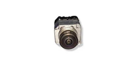 Reversing camera
