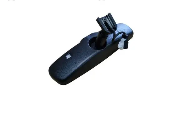 Toyota RAV 4 (XA50) Rear view mirror (interior) 046004 E11046004 9056176