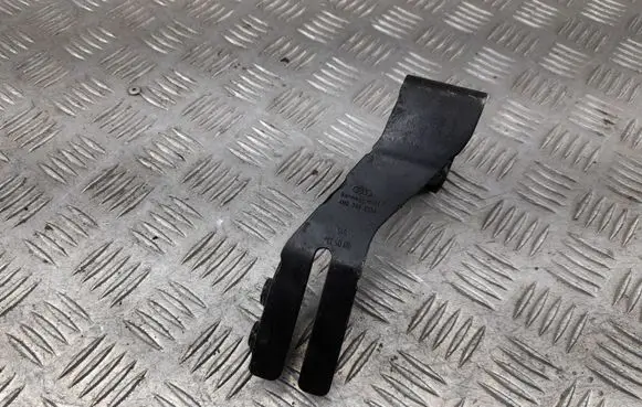 Audi A8 S8 D4 4H Front subframe 4H0399633A