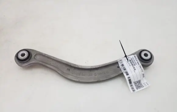 Mercedes-Benz GLK (X204) Rear control arm A2043503106
