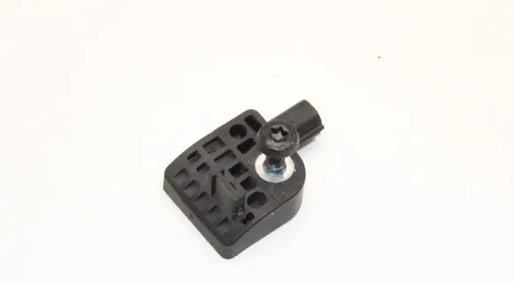 Tesla Model S Airbag deployment crash/impact sensor 100527400B