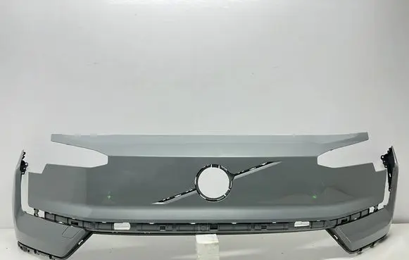 Volvo EX30 Front bumper 31345658