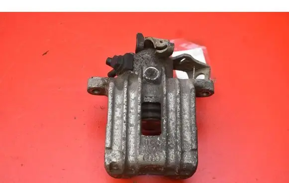 Audi A3 S3 8L Rear brake caliper