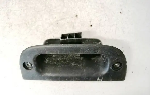 Ford Galaxy Other interior part 7m0827593d 95vwa22622aew