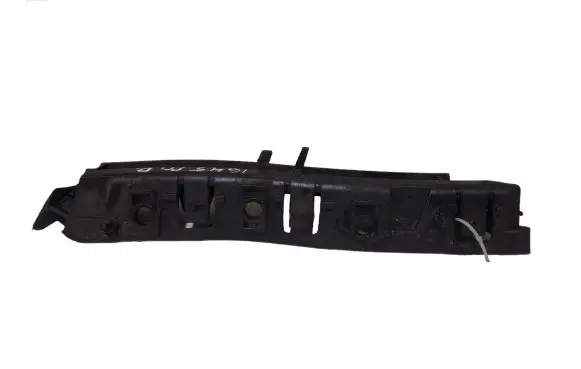 Citroen C5 Front bumper mounting bracket 9681058880