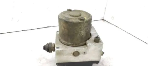 Mazda Premacy ABS Pump CB77437AZ 4071373028 AF04400132