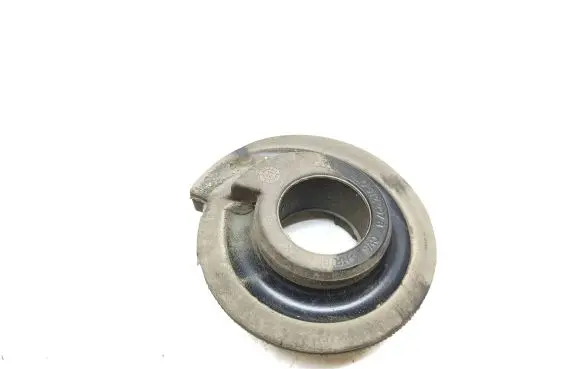 Audi A4 S4 B9 8W Rear coil spring rubber mount 4M0512297B