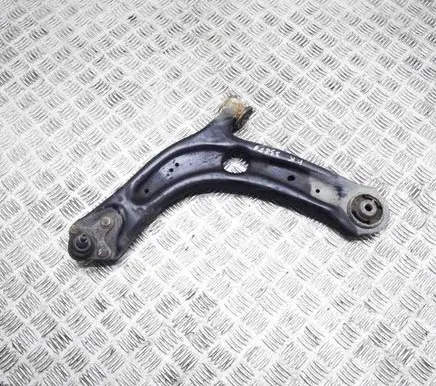 Skoda Superb B8 (3V) Front lower control arm/wishbone 3Q0407153B