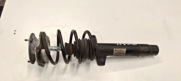 BMW X1 E84 Front shock absorber/damper 6851335 05413153110 XDRIVE