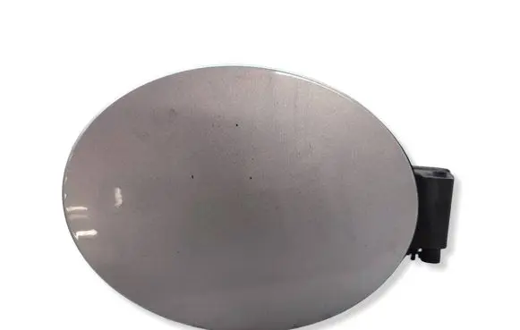 Jaguar F-Pace Fuel tank cap HK8327936