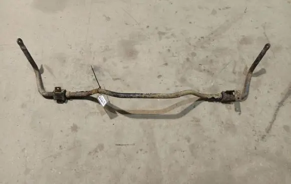 Mitsubishi Outlander Rear anti-roll bar/sway bar 