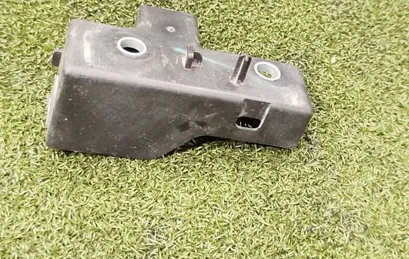 Citroen C4 Cactus Battery bracket 9827947280 PRD05627