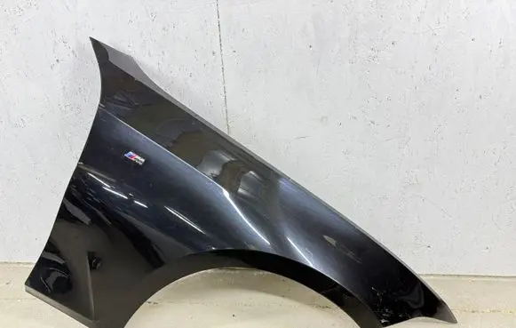BMW 3 G20 G21 Fender 7419396