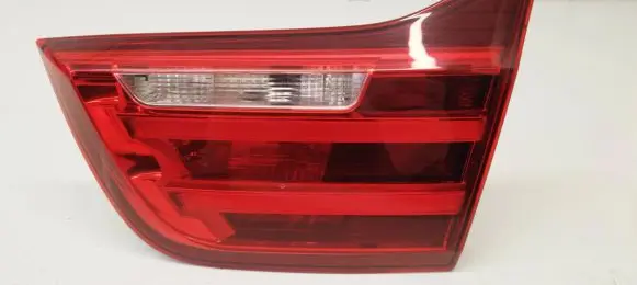 BMW 4 F36 Gran coupe Tailgate rear/tail lights 63217296102