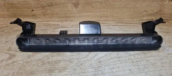 Volvo V70 Third/center stoplight 30678549