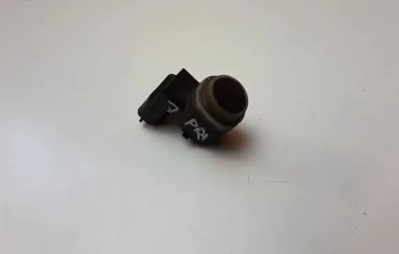 Nissan Qashqai Parking PDC sensor 284384EA0A