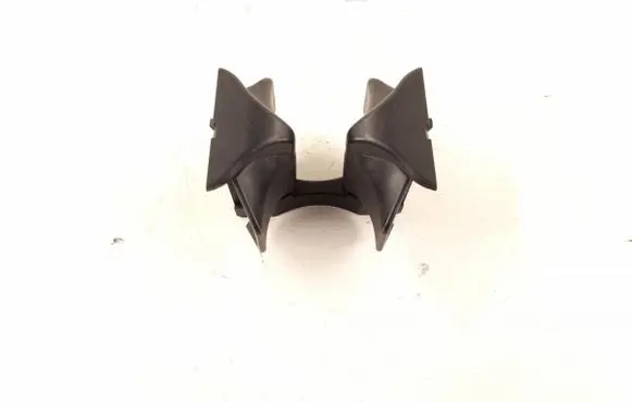 Mercedes-Benz C W204 Cup holder 2046802391 A2046802391