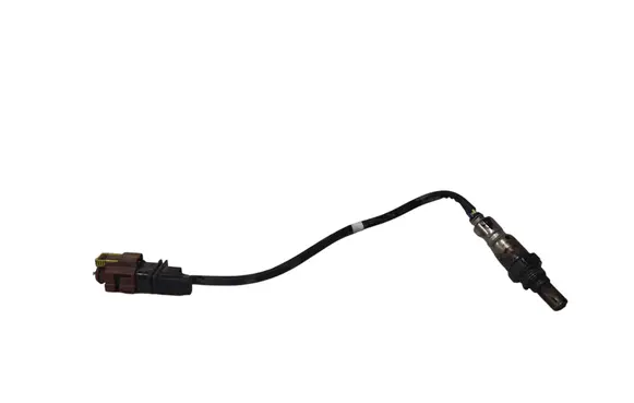 Peugeot 508 Lambda probe sensor 9683265480