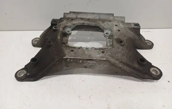 Audi A5 Sportback 8TA Gearbox mounting bracket 8k0399263k